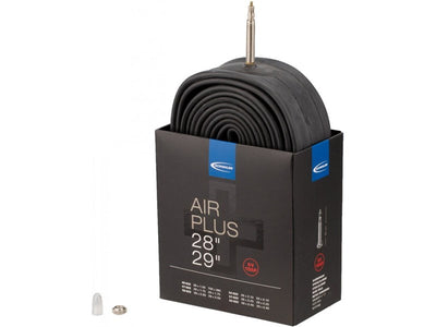 Schwalbe SV19AP 28-29x1.50/2.40 İç Lastik 405767