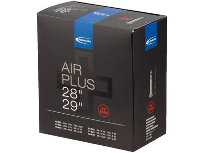 Schwalbe SV19AP 28-29x1.50/2.40 İç Lastik 405767