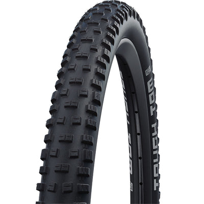 Внешняя покрышка Schwalbe Tough Tom 26x2.10