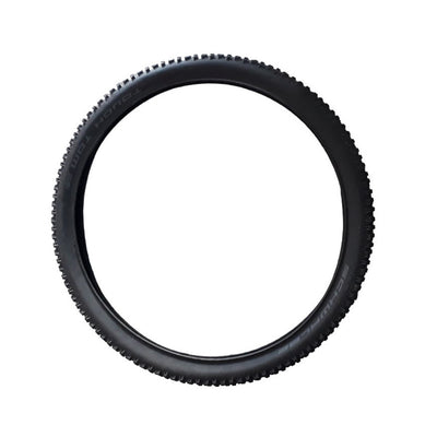 Покрышка Schwalbe Tough Tom 27.5X2.25