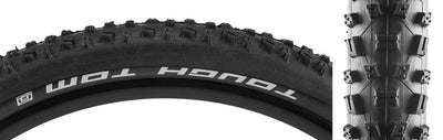 Schwalbe Tough Tom Active 29X2.25 Telli Dış Lastik