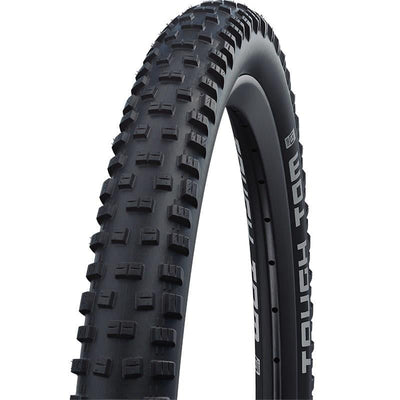 Schwalbe Tough Tom Active 29X2.25 Telli Dış Lastik