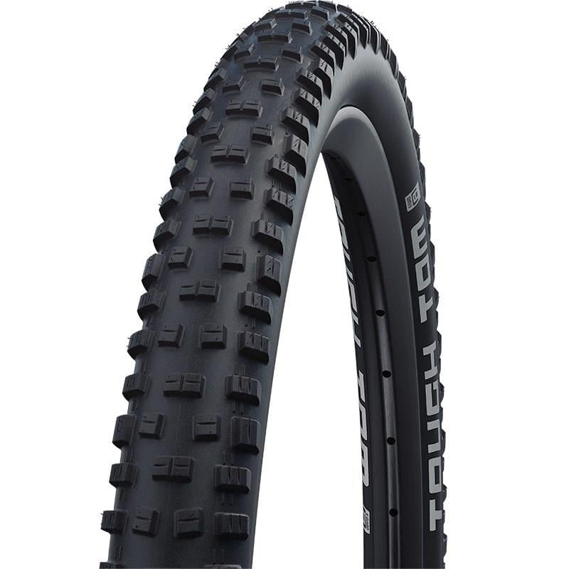 Schwalbe Tough Tom Active 29X2.25 Telli Dış Lastik