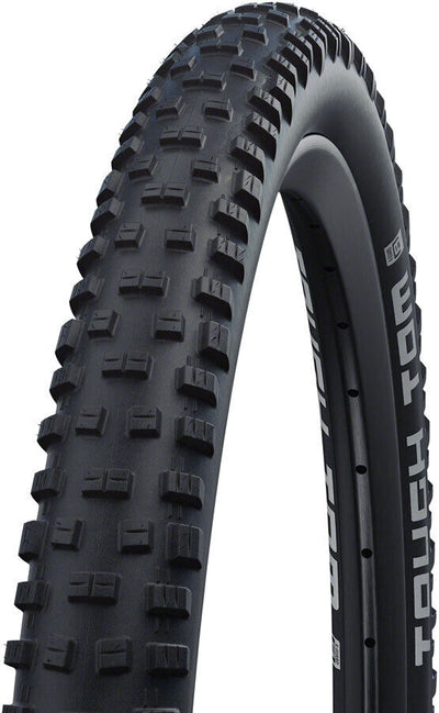 Schwalbe Tough Tom Active 29X2.25 Telli Dış Lastik