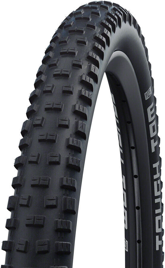 Schwalbe Tough Tom Active 29X2.25 Telli Dış Lastik