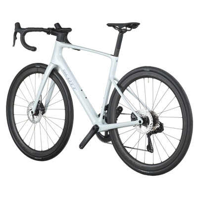 Scott Addict 20 Karbon Yol Bisikleti 20026 425355
