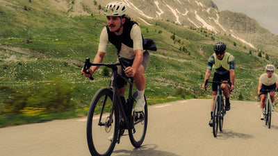 Scott Addict 20 Karbon Yol Bisikleti 2026 425355