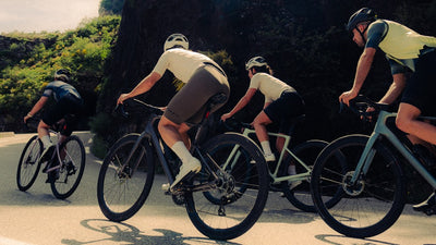 Scott Addict 20 Karbon Yol Bisikleti 2026 425355