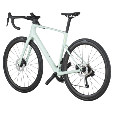 Scott Addict 30 Karbon Yol Bisikleti 2026 425356