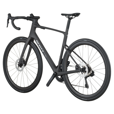 Scott Addict 30 Karbon Yol Bisikleti 2026 425356