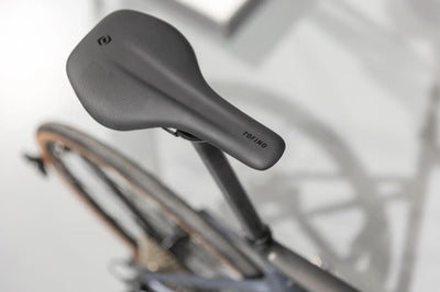 Scott Addict 40 Karbon Yol Bisikleti 2024 290370