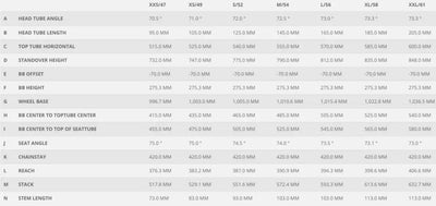 Scott Addict 40 Karbon Yol Bisikleti 2024 290370