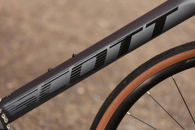 Scott Addict 40 Karbon Yol Bisikleti 2024 290370