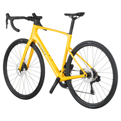 Scott Addict 40 Karbon Yol Bisikleti 2026 425357