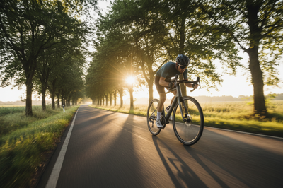 Scott Addict 50 Karbon Yol Bisikleti 2026 425358