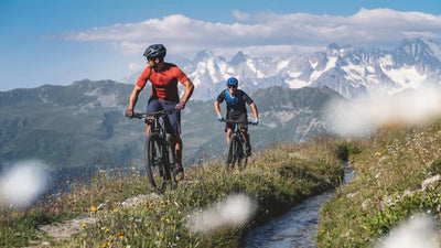 Scott Aspect 770 27.5 Dağ Bisikleti 280583