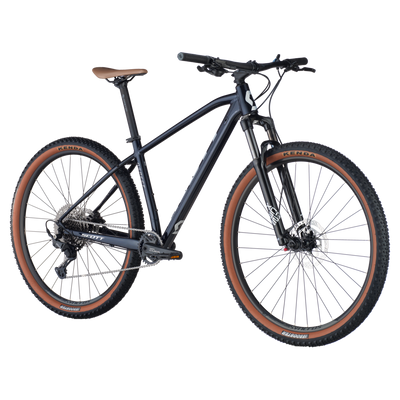 Scott Aspect 920 Cu Dağ Bisikleti 2025 296580