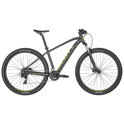 Scott Aspect 960 29 Jant Disk Fren Dağ Bisikleti 2022 Model