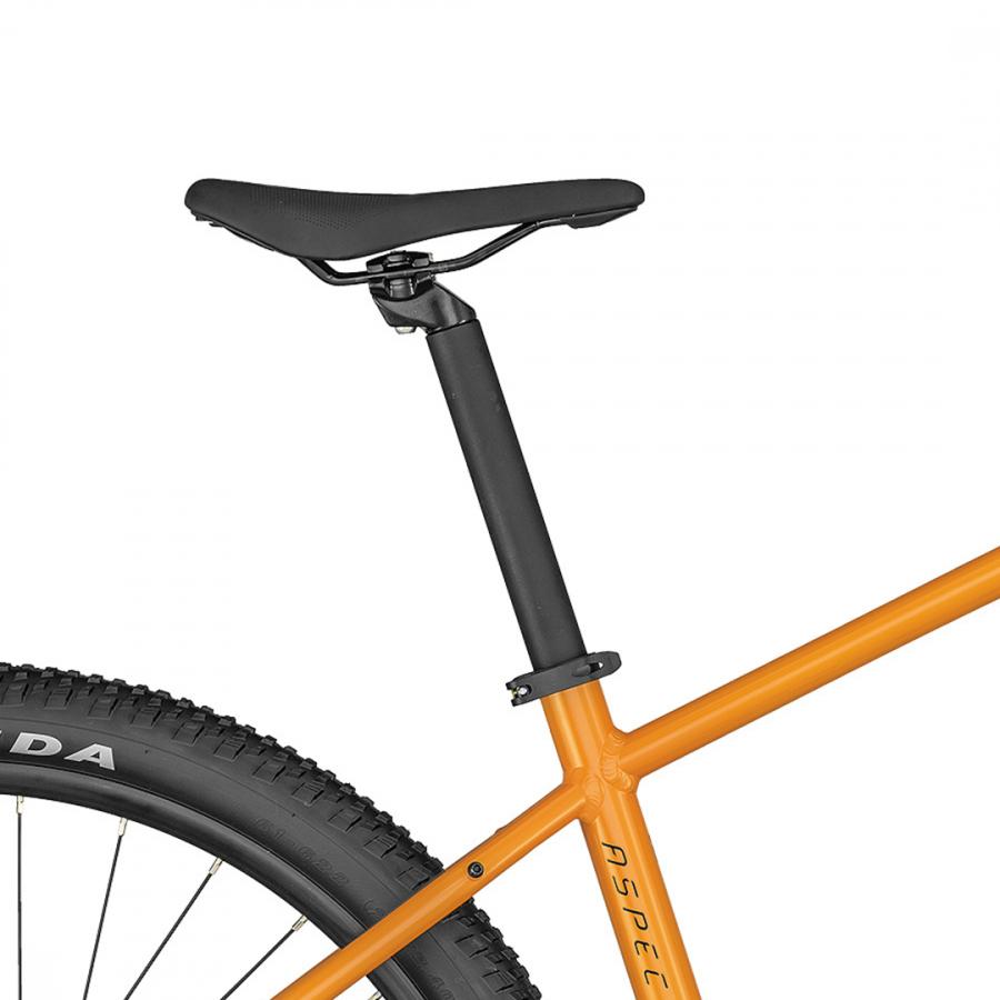 Scott Aspect 960 Dağ Bisikleti 2025 290230008