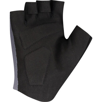 Scott Aspect Gel SF Kısa Parmak Bisiklet Eldiveni