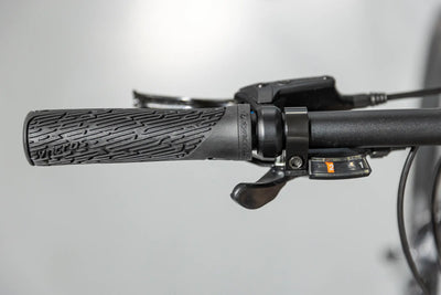 Scott Contessa Active 50 Kadın Dağ Bisikleti 2025 290321