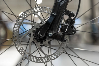 Scott Contessa Active 50 Kadın Dağ Bisikleti 2025 290321