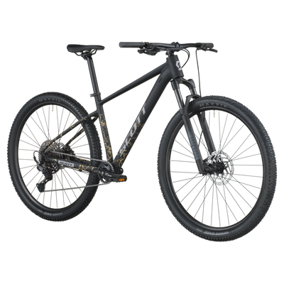 Scott Contrail 10 29 Jant Dağ Bisikleti 2026