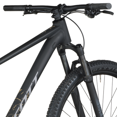 Scott Contrail 10 29 Jant Dağ Bisikleti 2026