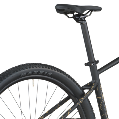 Scott Contrail 10 29 Jant Dağ Bisikleti 2026