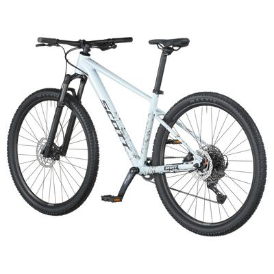 Scott Contrail 10 29 Jant Dağ Bisikleti 2026