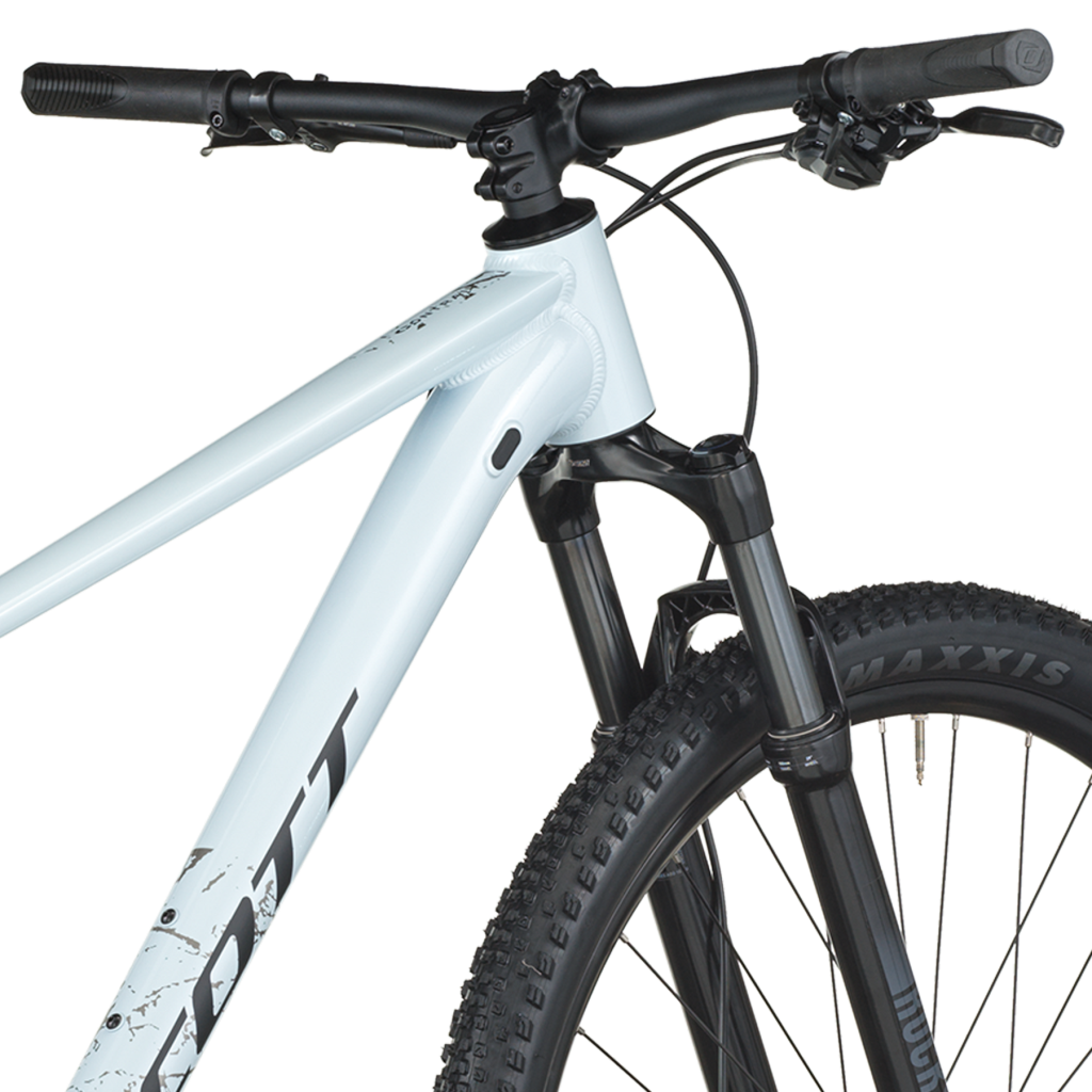 Scott Contrail 10 29 Jant Dağ Bisikleti 2026