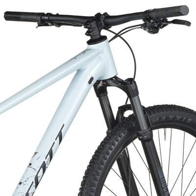 Scott Contrail 10 29 Jant Dağ Bisikleti 2026