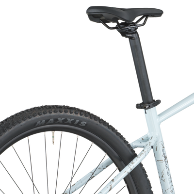 Scott Contrail 10 29 Jant Dağ Bisikleti 2026