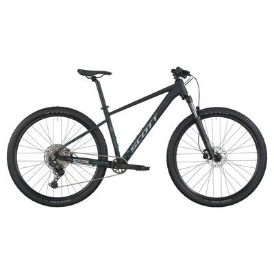 Scott Contrail 20 29 Jant Dağ Bisikleti 2026