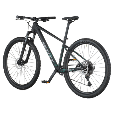 Scott Contrail 20 29 Jant Dağ Bisikleti 2026