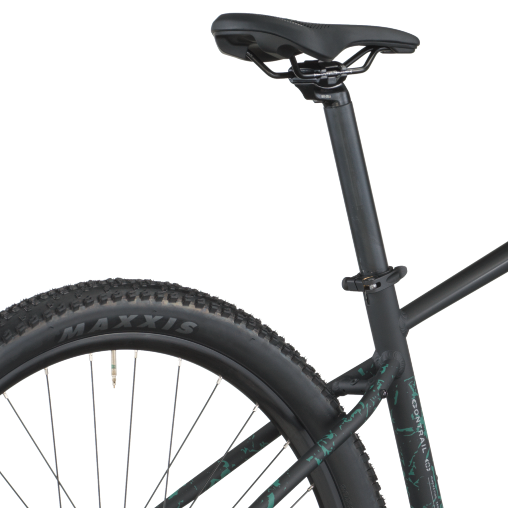 Scott Contrail 20 29 Jant Dağ Bisikleti 2026