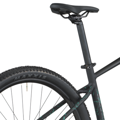 Scott Contrail 20 29 Jant Dağ Bisikleti 2026