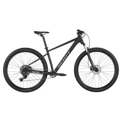 Scott Contrail 30 29 Jant Dağ Bisikleti 2026