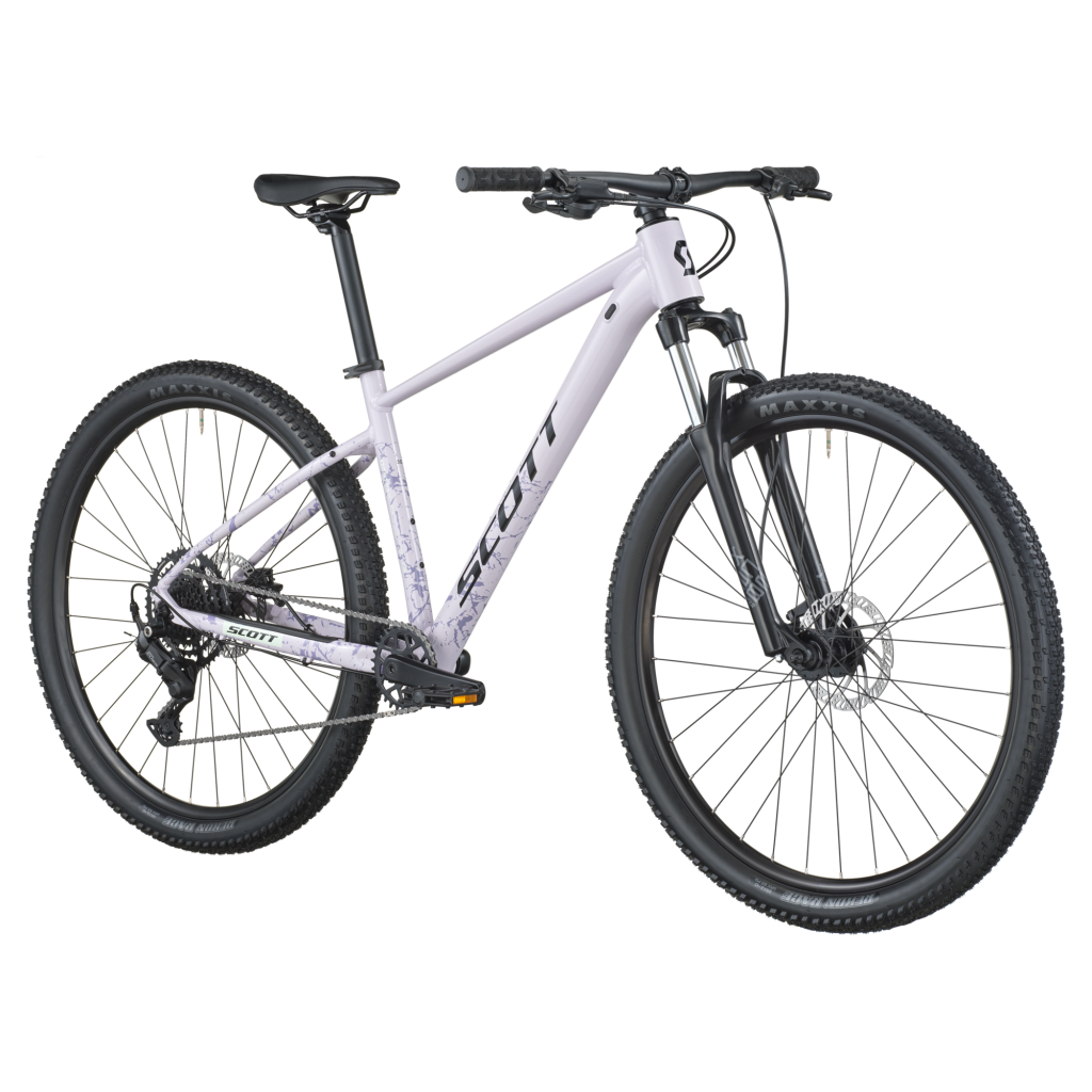 Scott Contrail 30 29 Jant Dağ Bisikleti 2026