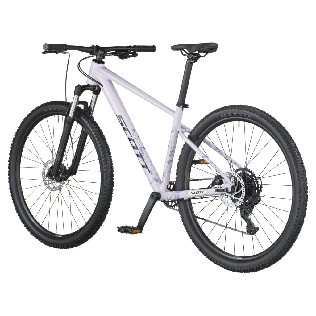 Scott Contrail 30 29 Jant Dağ Bisikleti 2026