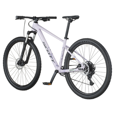 Scott Contrail 30 29 Jant Dağ Bisikleti 2026