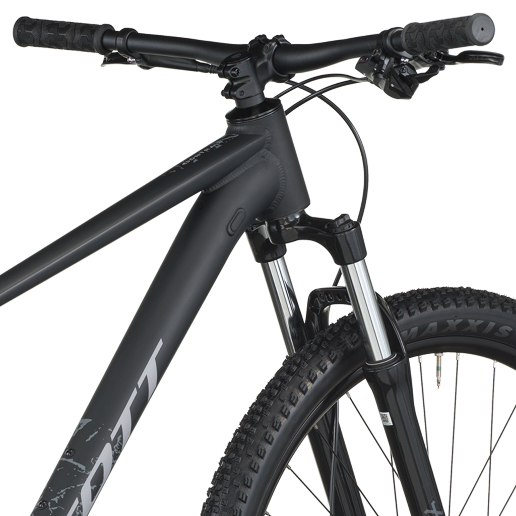 Scott Contrail 30 29 Jant Dağ Bisikleti 2026