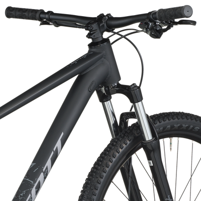 Scott Contrail 30 29 Jant Dağ Bisikleti 2026