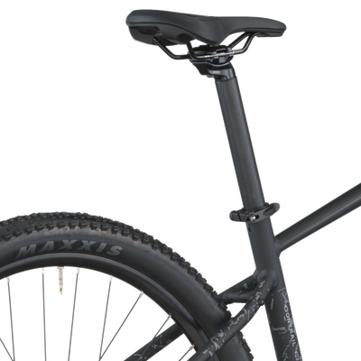 Scott Contrail 30 29 Jant Dağ Bisikleti 2026