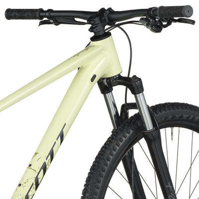 Scott Contrail 30 29 Jant Dağ Bisikleti 2026