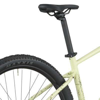 Scott Contrail 30 29 Jant Dağ Bisikleti 2026