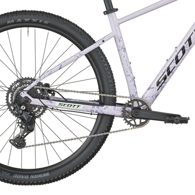 Scott Contrail 30 29 Jant Dağ Bisikleti 2026