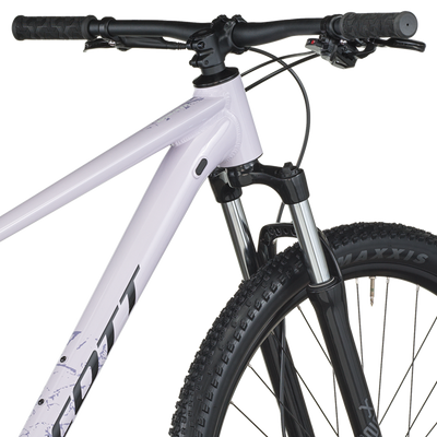 Scott Contrail 30 29 Jant Dağ Bisikleti 2026