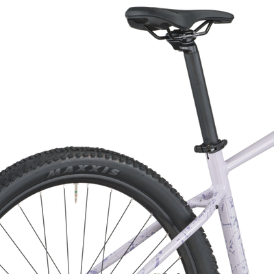 Scott Contrail 30 29 Jant Dağ Bisikleti 2026