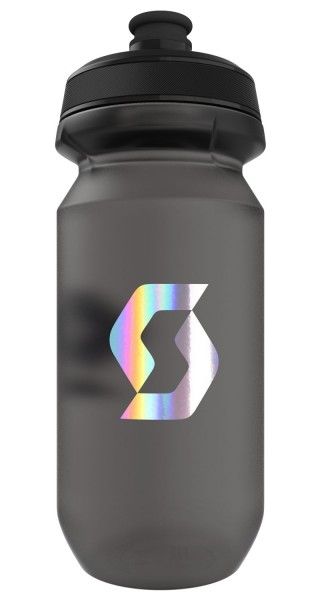 Scott Corporate G4 Bisiklet Matarası 800ml